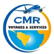 CMR VOYAGES